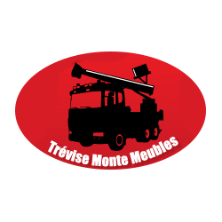 logo trévise monte meuble